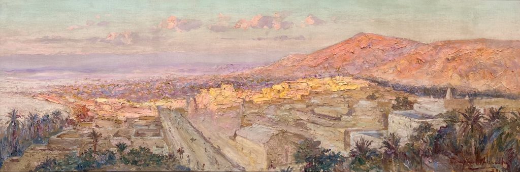 constantlouche.villagedel'atlas